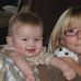 Ian Vowles - Facebook