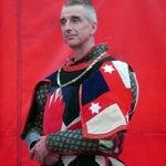 Ian Vowles - @iantovandiemen - Instagram