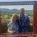 Ian Vowles - Facebook