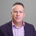 Ian Vowles - @ianvowles - Instagram