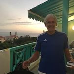 Ian Vowles - @ian.vowles - Instagram