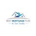 Ian Vowles Best Mortgage Plan - Facebook