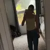 adleigh - @adleigh.25 - TikTok