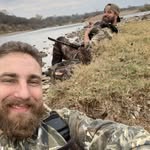 Ian Wadleigh - @ianwadleigh - Instagram