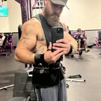 Ian Wadleigh - Facebook
