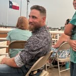 Ian Wadleigh - @ian_whodat - Instagram