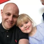 Ian Wheatley - Facebook