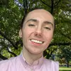 Ryan - @ryanwadleigh - TikTok