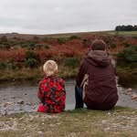 Ian Aggett - @ianaggett - Instagram