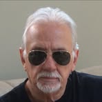 Ian Waggett - Facebook