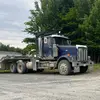 ian.taggett17 - @ian.taggett17 - TikTok