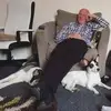ianwaggott - @ianwaggott - TikTok