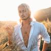 IAN - @ianboggs - TikTok