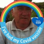 Ian Waggott - Facebook