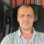 Ian Waggott - @iwaggott - Instagram