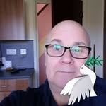 Ian Waggott - @waggottian - Instagram