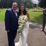 Ian Waggott - @ianwaggott - Instagram