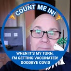 Ian Waggott - Facebook