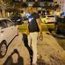 Ian Walcott - Facebook