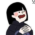 이안 / 워홀일기_시드니안 - @ian_waitfor - Instagram