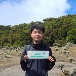 Fiansyah - @ianwaii - Instagram