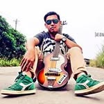 韦旭明 - @ian.wai - Instagram