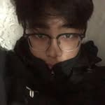 @ian.waikhom - Instagram