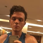 Ian - @ianwaitemcl - Instagram