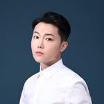 Ian - @ianwaitwhat - Instagram