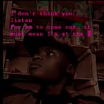 Ian Waichari - @ianwaichari - Instagram