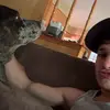 Ian Waid - @ian.waid - TikTok