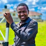 Ian_Waiganjo - @ian_waiganjo3 - Instagram