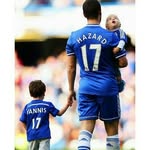 ian wainaina - @ian_wai - Instagram