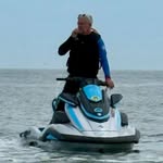 Ian Wainwright-Jones - @ianwainwrightjones - Instagram