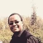 Ian Wairua - @ianwairua - Instagram