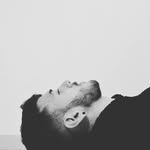 Ian Waisblat - @ianwais - Instagram