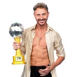Ian Waite - @ianjwaite - Instagram