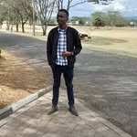 ian waithaka - @ian_waithaka_ - Instagram