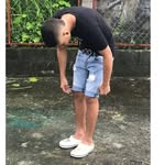 Ian Waithe - @waitheian - Instagram