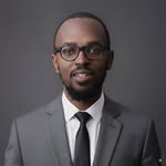 Ian Waiyaki - @waiyaki_ian - Instagram