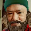 Ianwai Chu - @ianwai.chu - TikTok