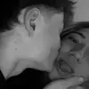 ianwaiblinger - @ianwaiblinger - TikTok