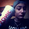 ianwaisanen - @ianwaisanen - TikTok