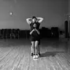 Kuuipolani - @chamowaiian - TikTok