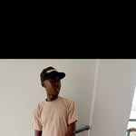 Muturi Wainaina - @ianwainaina031 - Instagram