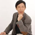 NG Ian Wai - @ianwaing - Instagram