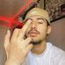 Wai Ian - Facebook