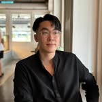 Wai Mun - @ian_waimun - Instagram