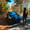 waiianrunnah - @waiianrunnah - TikTok