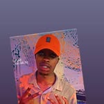 Wairimu Ian - @ian.wairimu - Instagram
